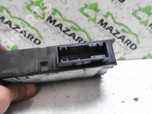 Used Control unit OPEL ANTARA A (L07) 2.0 CDTI 4x4 (150 hp) 22556015