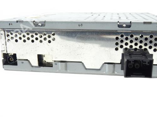 Used Electronic module Electronic module MERCEDES-BENZ E-CLASS (W211) E 270 CDI (211.016) (177 hp) 36032861 36032861