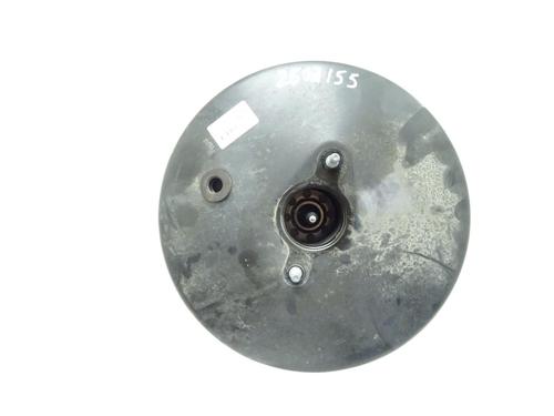 Servo brake PEUGEOT BOXER Van 2.2 BlueHDi 140 | BP39113478M42 - Image 2