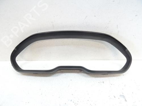 Andere PEUGEOT 208 I (CA_, CC_) 1.6 VTi | BP20040894O1 