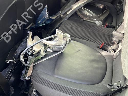 Used Parts MINI MINI COUNTRYMAN (F60)  Cooper SE ALL4  4382106