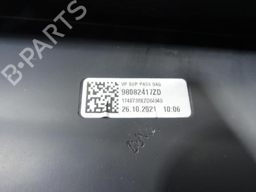 glove-box-citroen-jumpy-iii-van-v_-2016-39605640 main image