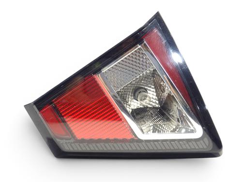 Used Left tailgate light Left tailgate light 36790724 36790724