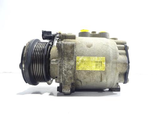 AC compressor FORD TOURNEO CONNECT 1.8 TDCi | BP29428503M34 - Image 3