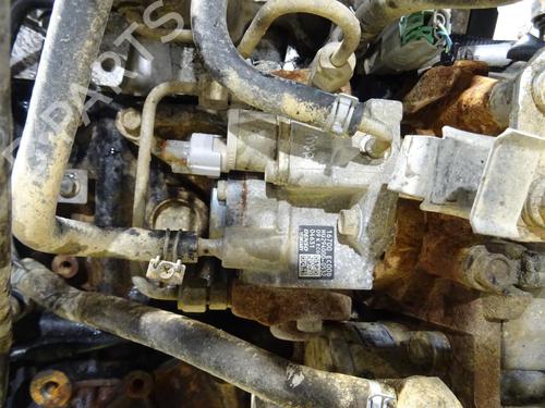 Engine NISSAN NAVARA NP300 (D40) 2.5 dCi 4WD | BP32171649M1 