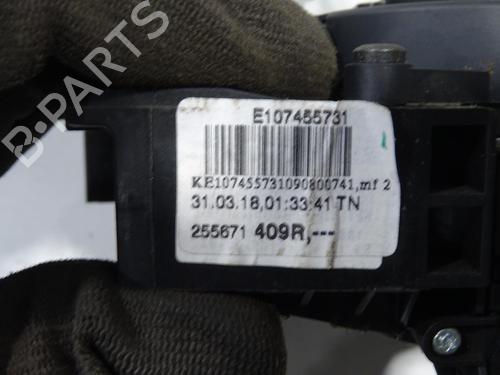 BP27367792C102 main image