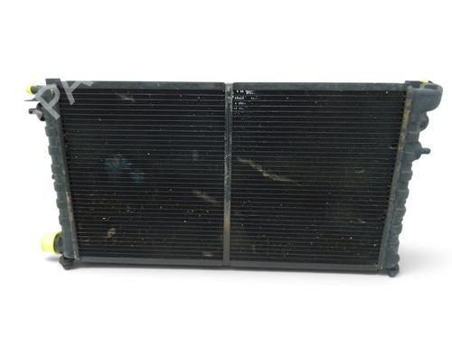Used Water radiator Water radiator CITROËN SAXO (S0, S1) [1996-2004] 40537549 40537549