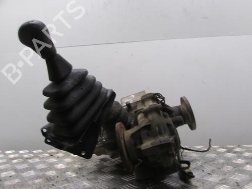  - Image 5