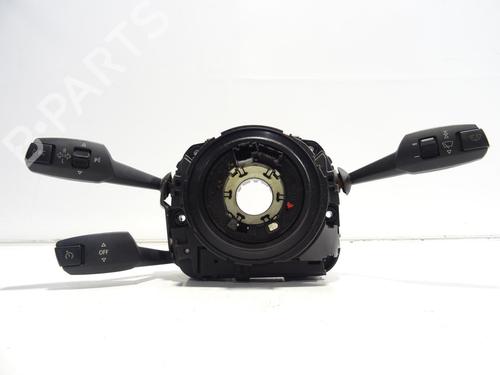 Used Steering column stalk BMW 1 (E87) 116 d (116 hp) 30755441