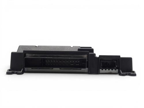 Electronic module VW GOLF VII (5G1, BQ1, BE1, BE2) 2.0 GTI | BP34219243M83  - Image 5