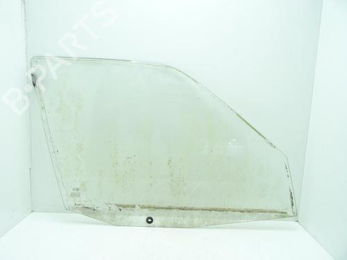 BP31714490C19 main image