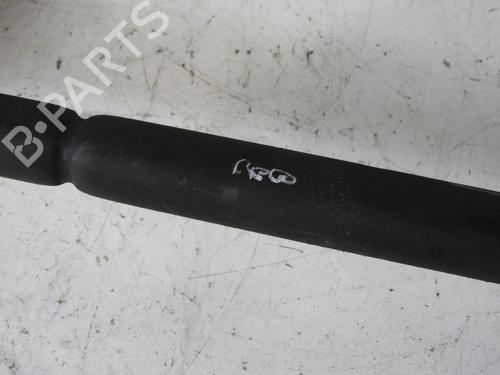 Steering column universal joint MITSUBISHI PAJERO III (V7_W, V6_W) 3.2 Di-D (V68W, V78W) | BP20052275M114 