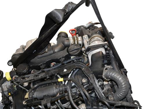 Engine MINI MINI (R56) Cooper D | BP37273167M1 - Image 4