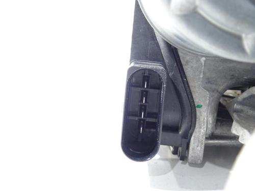 Front wiper motor OPEL ASTRA K Sports Tourer (B16) 1.2 Turbo (35) | BP22898256M29 