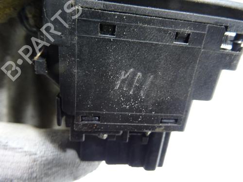 Used Switch Switch CITROËN JUMPY I Van (BS_, BT_, BY_, BZ_) 1.9 D (69 hp) 25437644 25437644