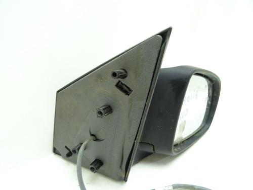 Right mirror NISSAN NOTE (E11, NE11) 1.5 dCi | BP26967210C27 