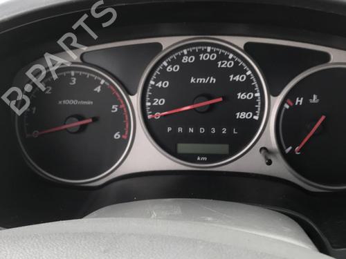  - Image 5