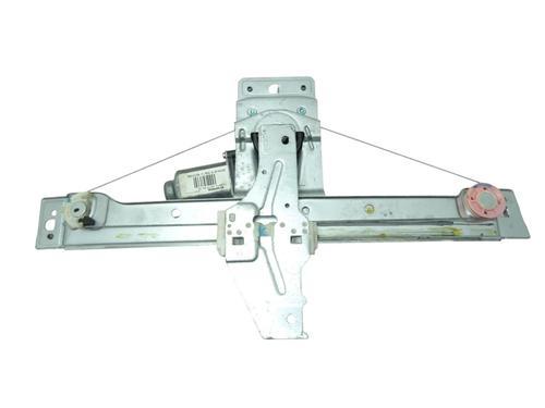 rear-left-window-mechanism-peugeot-207-sw-wk_-2007-2008-2009-2010-2011-2012-2013-39432251 main image