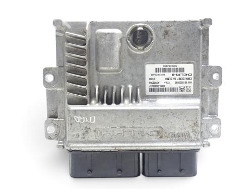 Electronic module PEUGEOT EXPERT Van (V_) 2.0 BlueHDi 120 | BP38788075M83  - Image 13