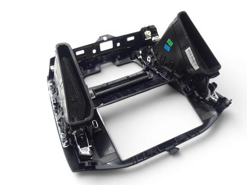 Air vent FORD FOCUS III 2.0 ST | BP36401309I21 - Image 3
