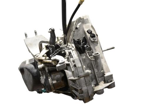 Gearbox DACIA SANDERO II | BP39891056M3 - Image 3