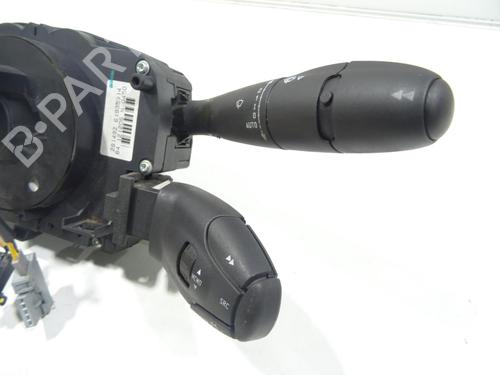 Steering column stalk CITROËN C3 Pluriel (HB_) 1.4 HDi | BP24454633I23 - Image 4