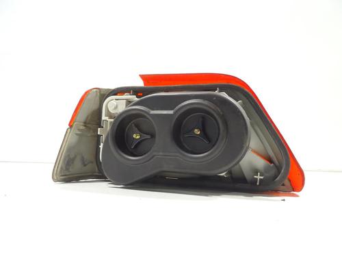 Used Right taillight Right taillight PEUGEOT 309 II (3C, 3A) 1.1 (60 hp) 26213303 26213303