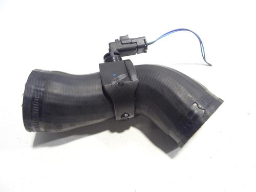 BP29571392M125 main image