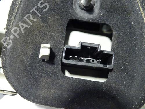 Left taillight PEUGEOT 208 II (UB_, UP_, UW_, UJ_) 1.2 PureTech 75 | BP25439660C34 