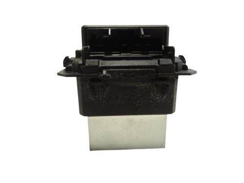Used Heater resistor Heater resistor MINI MINI COUNTRYMAN (R60) Cooper SD ALL4 (143 hp) 34520013 34520013