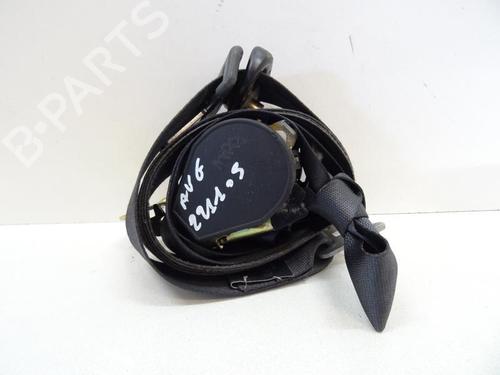Used Front left belt tensioner RENAULT GRAND SCÉNIC II (JM0/1_) [2004-2009]  20056324