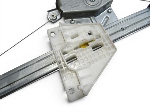 Rear right window mechanism FORD KUGA II (DM2) 1.5 TDCi | BP36790788C25 - Image 3