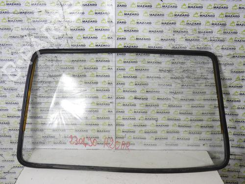 Used Bootlid window Bootlid window RENAULT 20 (127_) 2.0 (1277) (103 hp) 22300448 22300448