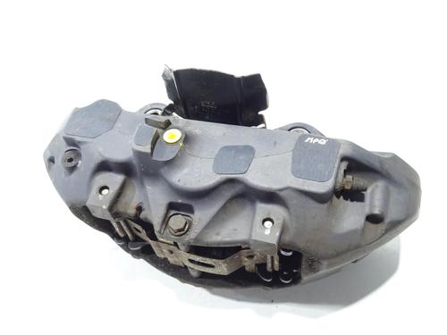 Right front brake caliper LAND ROVER RANGE ROVER SPORT II (L494) 4.4 SDV8 4x4 | BP29511893M104 