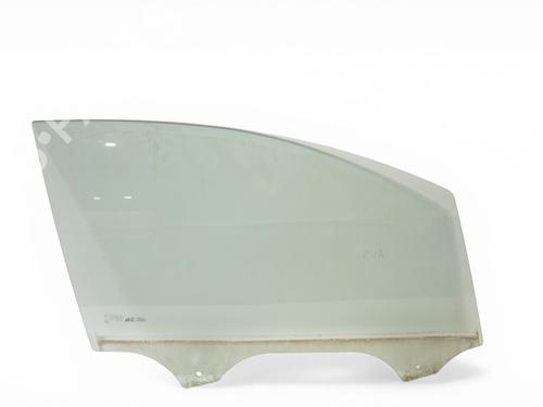 BP34109117C19 main image