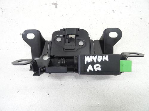 tailgate-lock-volvo-c30-533-d2-30784739-2006-2007-2008-2009-2010-2011-2012-2013-20040301 main image