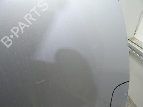 Right front door BMW 5 (E60) 530 d | BP29566086C3 