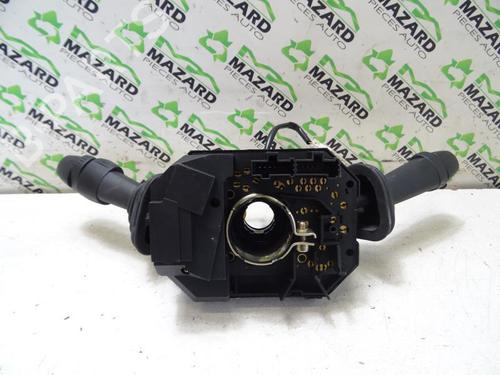 Steering column stalk FIAT STILO (192_) 1.9 JTD (192_XE1A) | BP22691251I23 