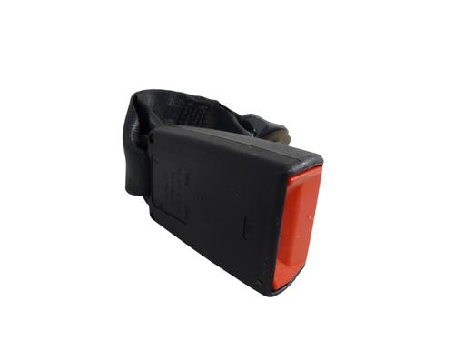 Used Seat buckle Seat buckle 39550910 39550910