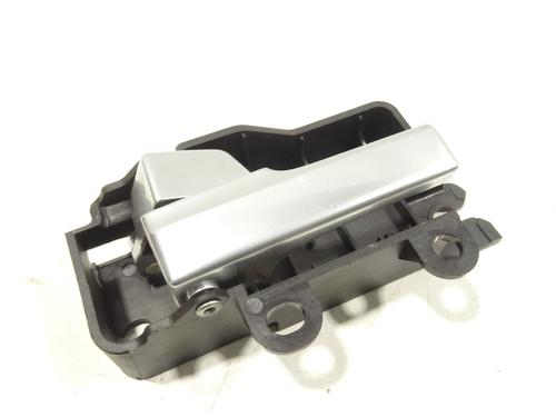 Used Rear left interior door handle FORD KUGA I [2008-2012]  26213280