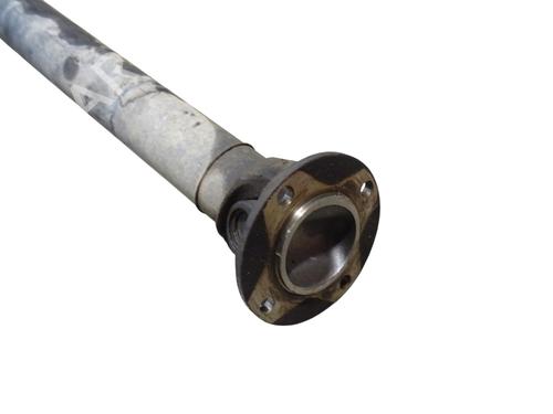 Driveshaft RENAULT KOLEOS I (HY_) 2.0 dCi 4x4 (HY0K) | BP40202995M37 - Image 5