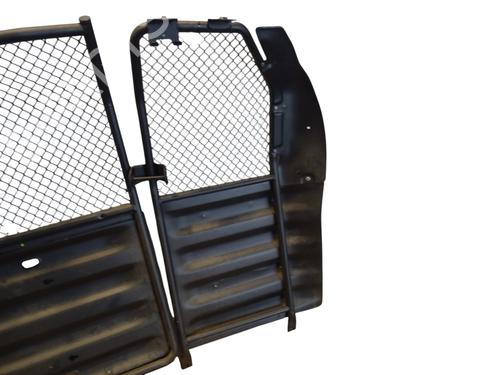 Cargo separator CITROËN BERLINGO Box Body/MPV (K9) | BP40285716I36 - Image 7
