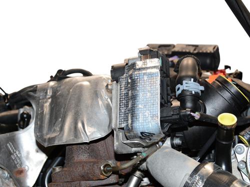 Motor Motor 38022036 38022036