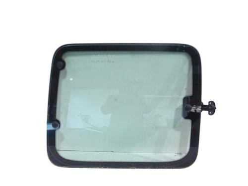 Used Rear left door window Rear left door window RENAULT KANGOO (KC0/1_) 1.9 dCi 4x4 (84 hp) 34454315 34454315