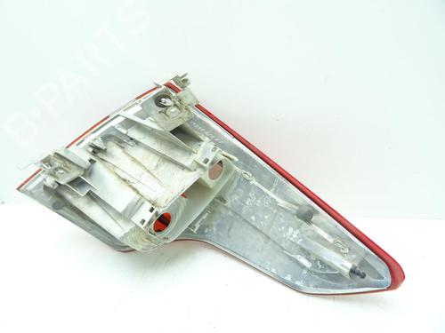 left-taillight-citroen-c4-grand-picasso-i-ua_-2006-2007-2008-2009-2010-2011-2012-2013-36012661 main image