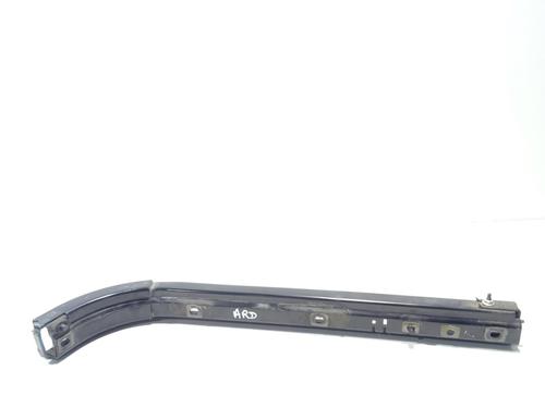 BP34109202O1 main image