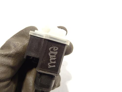 Fuel door actuator CITROËN C4 III (BA_, BB_, BC_) 1.2 Hybrid 136 (BAHPYJ) | BP29481320E18 