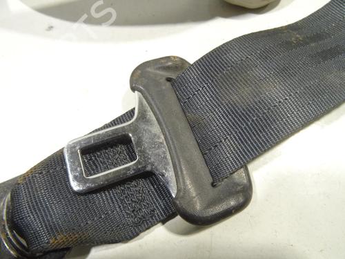 Front right belt tensioner NISSAN JUKE (F15) 1.5 dCi | BP24588579C88 