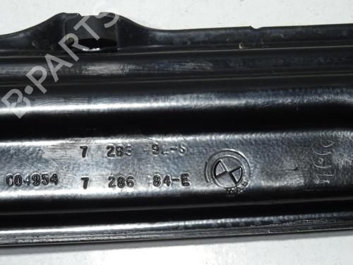 Front right window mechanism BMW X5 (F15, F85) xDrive 40 d | BP29422235C23 