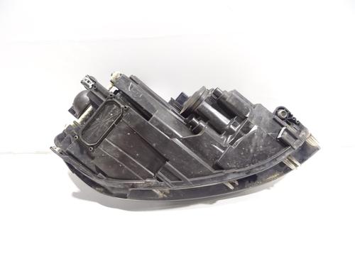 Left headlight VW GOLF VII (5G1, BQ1, BE1, BE2) 1.6 TDI | BP28127746C28 